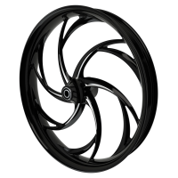 slinger-motorcycle-wheel-contrasting-cut-angled-1800