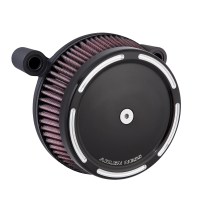 slot-track-stage-1-air-cleaner-harley-davidson-blk-a_1800x