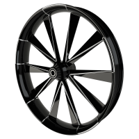 spartus-motorcycle-wheel-contrasting-cut-angled-1800