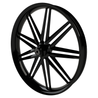 ssr-motorcycle-wheel-black-angled-1800