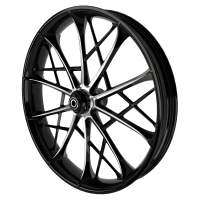 stiletto-3d-motorcycle-wheel-contrasting-cut-angled-1800