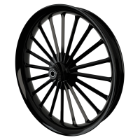 straight-motorcycle-wheel-black-angled-1800