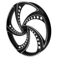 super-sonic-3d-motorcycle-wheel-contrasting-cut-angled-1800