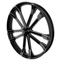 syndicate-3d-motorcycle-wheel-contrasting-cut-angled-1800