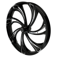 v-arm-3d-motorcycle-wheel-contrasting-cut-angled-1800