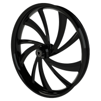 villis-motorcycle-wheel-black-angled-1800